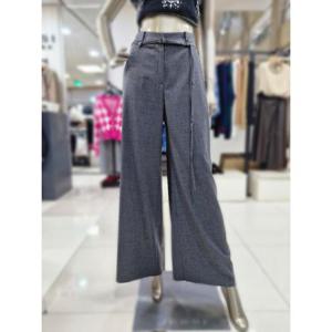 제시뉴욕 세이브존04 벨트 포인트 팬츠 ME9PL0861PL