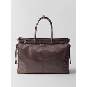 프라다 가방 2VG128VOOO2CYR F01D6 Dark