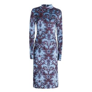 에트로 원피스 WRHA0237 99JJD10 S9883 Blue