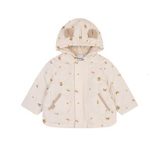 [압소바]압소바 프레디 약패딩 점퍼 A2523103