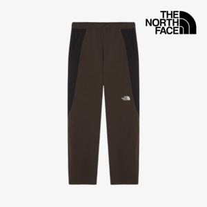 노스페이스 남성 페이서 팬츠 NP6NR65B