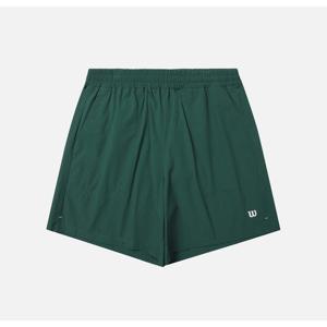 윌슨 시어아이스 7인치 반바지 B1 W252001TPH41 GRN NVY PNK WHT