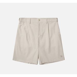 윌슨 경량 9인치 반바지 B1 W252001GPH41 BEG NVY WHT