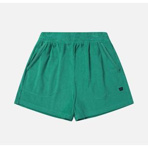 윌슨 테리 3인치 반바지 W B1 W252002TFH41 MNT NVY PNK