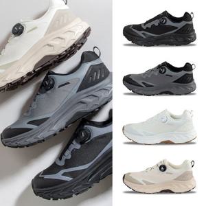 르까프 신더 다이얼 트레일화 LE5F200 4종 택1