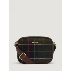 [BARBOUR] 라프리마 여성 핸드백 LBA0478 OL91 멀티컬러 /6