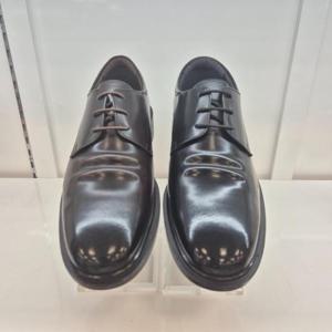 엘칸토 HC11 오렌38 소가죽 남성화 E3N8U51G3A1985