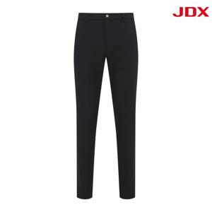 [JDX] 남성 파이어샷 보일러 팬츠(X1PTU4702BK)