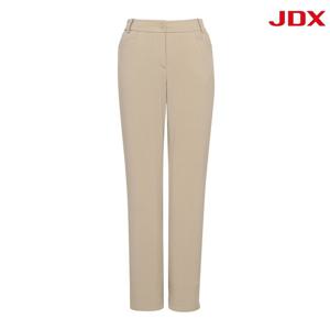 [JDX] 여성 스트레치 패딩 팬츠(X2PTU8718LI)
