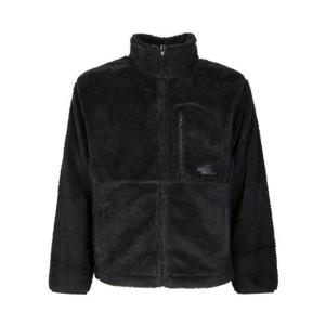 노스페이스 숏패딩 NF0A88Y5JK31 TNF BLACK NERO