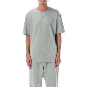 나이키 반팔 티셔츠 IB5673 063 Grigio