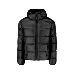 아스페시 자켓 3I06 E04185241 Black