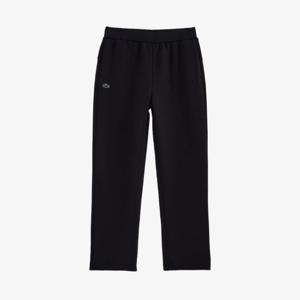 라코스테바지 KQJ XF952E-55N-031 테니스 셋업 팬츠