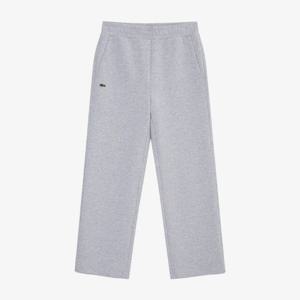 라코스테바지 KQJ XF789E-55N-CCA 테크니컬 셋업 팬츠 세미와이드