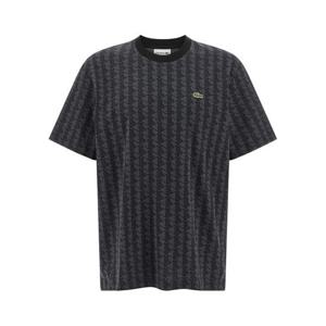 라코스테 반팔 티셔츠 TH59026NI