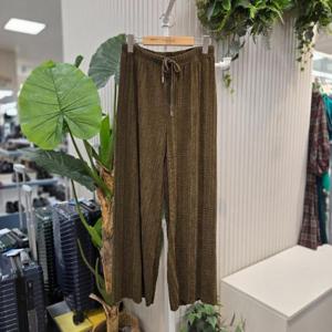 스테파니 HC05 데일리주름통팬츠PT A25NP5701H