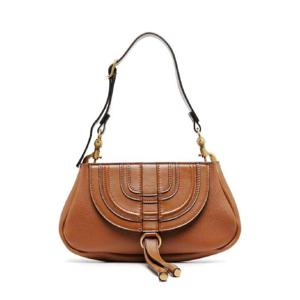 끌로에 마르씨 숄더 백 C23US602K28