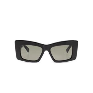 구찌 선글라스 819535 J07401012 Black