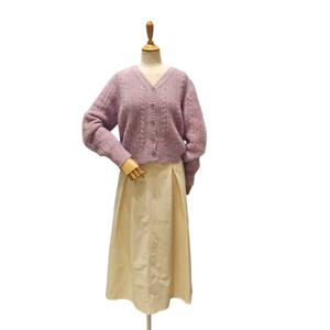 [에잇컨셉]몽나VCD C25J3FCD011