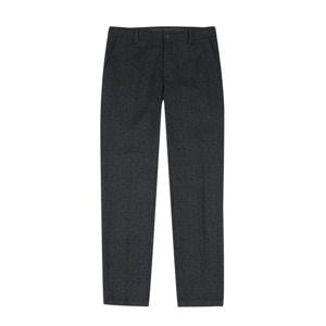 [볼빅어패럴] 남성 골프 본딩 치노 팬츠 VMPTNA04_DG