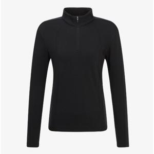 노스페이스 여성 안디노 긴팔 집티 NT7LR82A