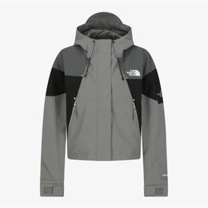 노스페이스 화이트라벨 W 라인 엑스 자켓 NJ2HR82J K L