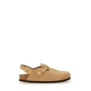 버켄스탁 샌들 1029496 SANDCASTLE BEIGE