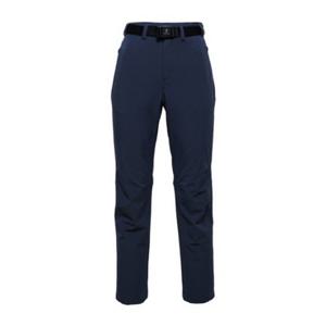 블랙야크  여성 윈드스토퍼 팬츠(1BYPNF4503IB)