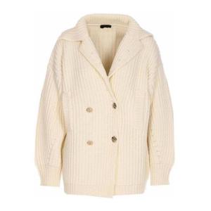 리우조 의류 CF5402MA65NX0256 White