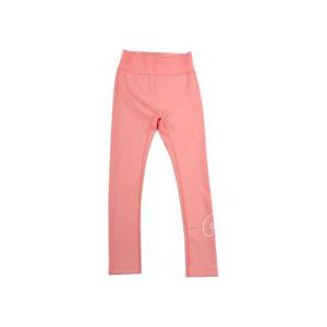 MLB 키즈 베이직 레깅스 7FLG00114-10COS