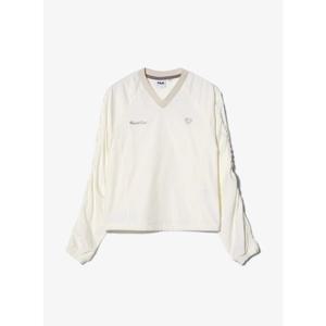 휠라 우븐 스트레치 피스테 FS253PO01F002 150 650