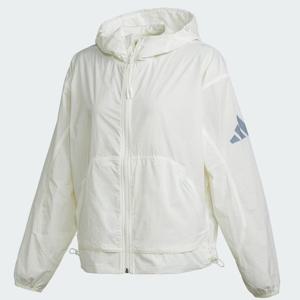 [아디다스오리지널]시티 이스케이프 라이트웨이트 윈드브레이커 JC5114