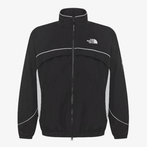 [노스페이스]노스페이스바람막이 KQF NJ3BR04J 킥플렉스 자켓