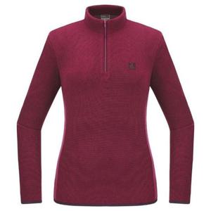 레드페이스 세이브존09 라인플리스우먼 REWFTSW22051