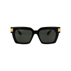 구찌 선글라스 GG1689S001