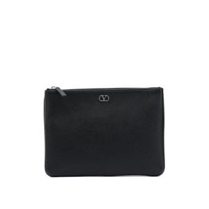 발렌티노 가라바니 클러치 파우치 7Y2P0AP5UAG0NO