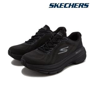 스케쳐스 여성 맥스쿠셔닝 아치핏 2.0 와이드 SP0WRCFY041