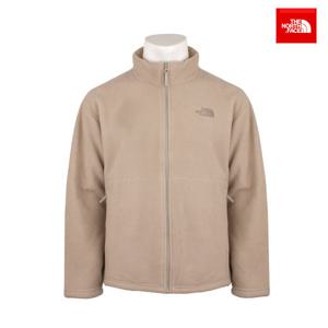 노스페이스 아웃도어 남성 남여 퍼리 플리스 자켓 NJ4FR50C
