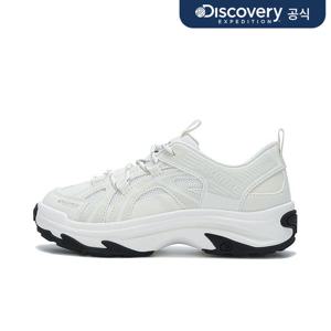 웨이브 샌디 EZ (WHITE)  DXSH5245N-WHS