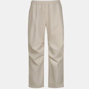 [언더아머] APAC 스포츠스타일 우븐 루즈핏 팬츠(6010151-289)