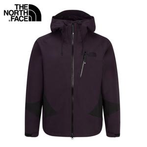 [노스페이스]남성 알토스 자켓 NJ2HR51C