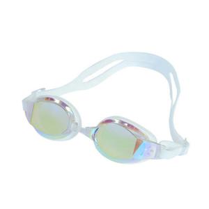 아레나  돌핀 트레이닝 미러 수경(A5AC1AG46CLA)