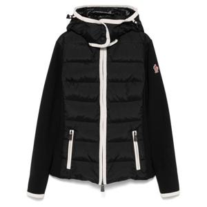 몽클레어 트레이닝 상의 8G000258909Y999 BLACK