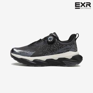 [EXR]파이오니아 공용 다이얼 운동화 BD5AD3PIO1_BWT