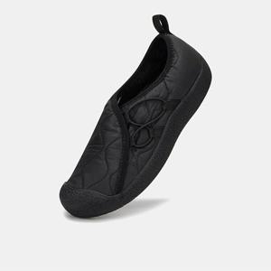 [네파 (행사)]여성 가볍고 따뜻한 경량 코모도 단목 방한화 7K87690