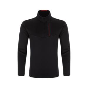 [밀레]판테온 EX 3 티셔츠_MXRWT103