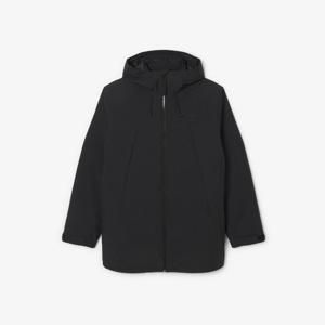 라코스테 공식 남성 3IN1 다운 패딩 BH9058-55N 031