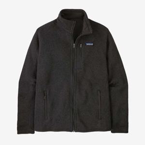 [파타고니아코리아] 멘즈 베터 스웨터 재킷 25528Q7 US