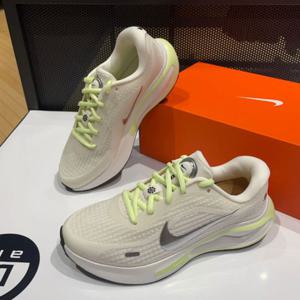 나이키 W 나이키 저니 런 런닝 운동화 FJ7765-115