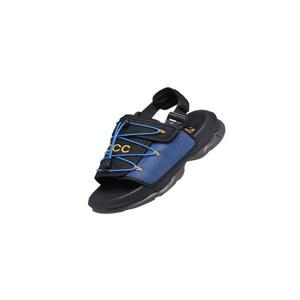 블랙야크 공용 레코 샌들 RABYSHX2967-BK